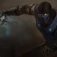 ебаной шалавы