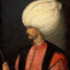 Suleyman The Magnificent