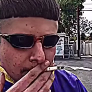 Xx_Faze_Rausītis_xX