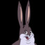 Mogster1026