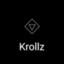 Krollz_