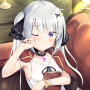 滋你一下你不会生气吧