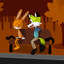 Gamertagthefox