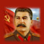 ☭☭ Joseph Stalin ☭☭