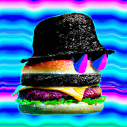 heisenburgers