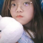 小张说不要调皮