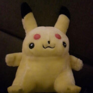 El_Chikapu's Avatar