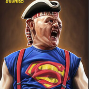 morimorillas's Steam Avatar