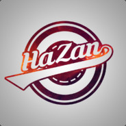 HazanTrapNip