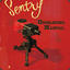 Sentry