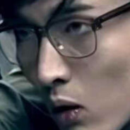 爱情公寓爆弹手关谷