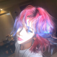 准备好艾草了吗