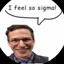 smyg_fis007