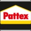 Pattex