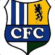 dergtimoools/̵͇̿/'̿-̅-̅-