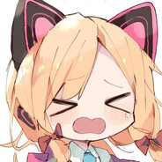 千年游戏开发部才羽桃井