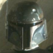 Fett