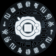 Interstellar13 avatar