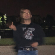 92giervn“skins.army”