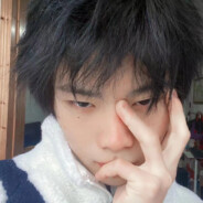 成龙看住小玉老爹要拉个大电