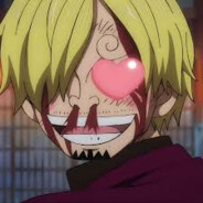 Sanji