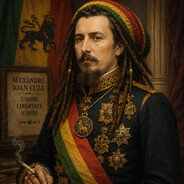 Alexandru Ja Cuza