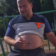 FaZe_Misztalek