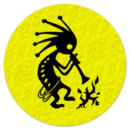 Ivan avatar
