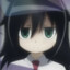 Tomoko's avatar