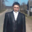 Нач.відділу