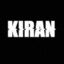 ~r~A | KIRAN