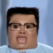 调大金脓敢干韩红