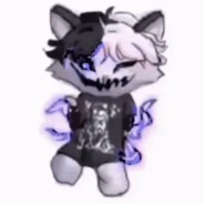 ღ 𝐄𝐒𝐤𝐚𝐚 ღ