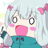 和泉纱雾是我妹妹