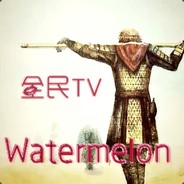 春风十里，不如你