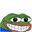 claptain cheeks