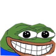 claptain cheeks
