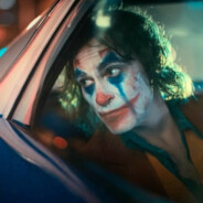 Luka - steam id 76561199041183499