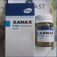 Xanax