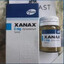 Xanax