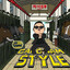 PSY - GANGNAM STYLE(강남스타일)