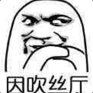 龙卷风摧毁停车场