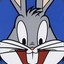 Bugs Bunny