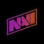 ♋NaTroYT ♡  165hz