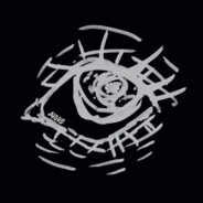 AIOKO - steam id 76561199805672794