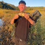Maloquinha Pescador