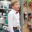 YODELING WALMART BOY