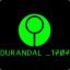 Durandal