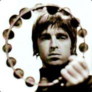 Robbo - steam id 76561197960506833