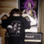 funcerion